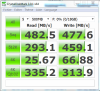 cdm ocz vertex 4 256gb rdm (1st half).PNG